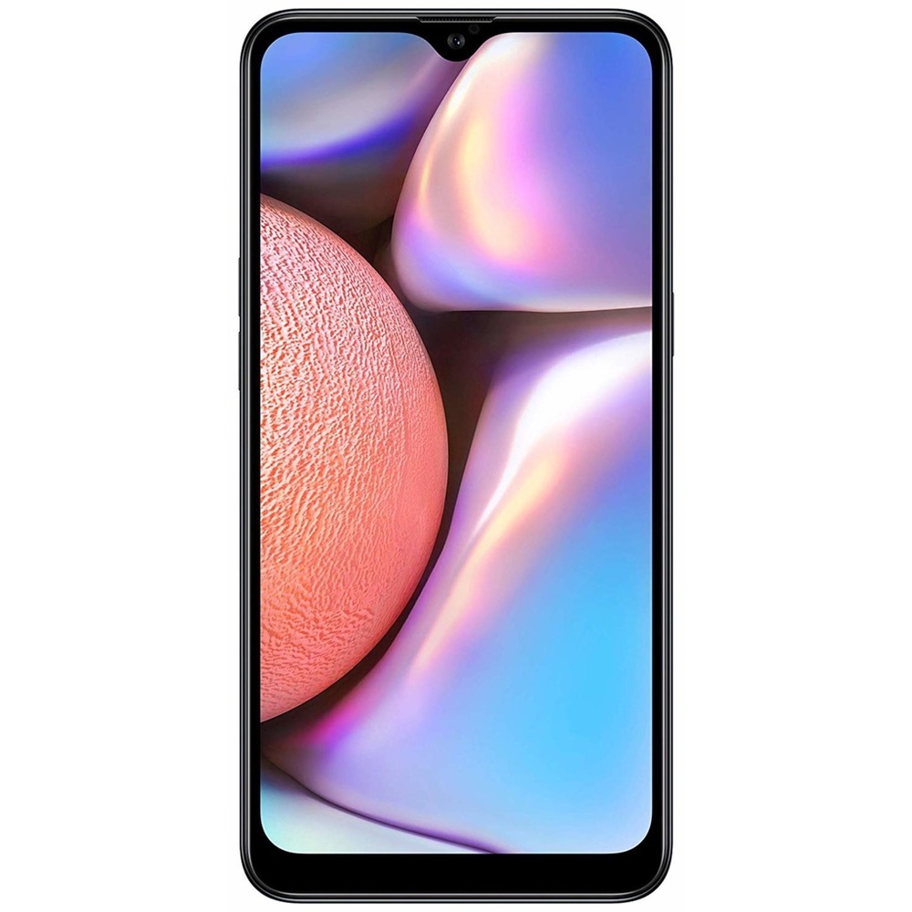 Samsung Galaxy A10e Smartphone